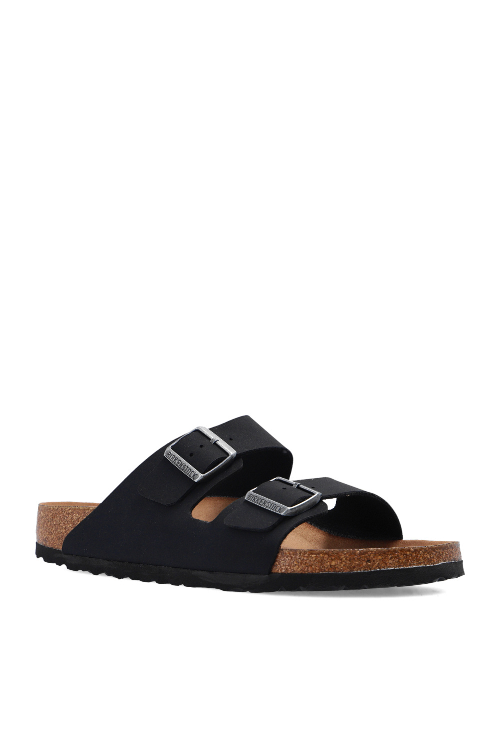 Raf top simons birkenstock